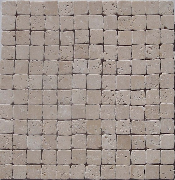 340 CREAM ROUGH 1X1.jpg